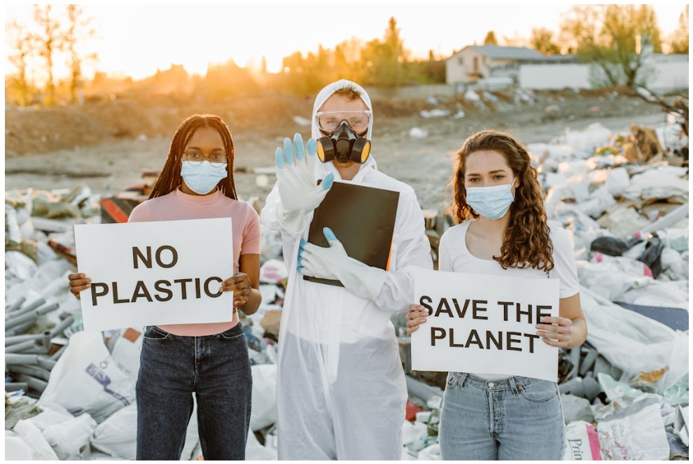 Leveraging Reddit Upvotes to Promote Environmental Websites – Wyre ...